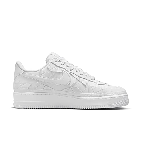 Nike Air Force 1 SP Course Homme, baskets de sport et mode urbaine tendance