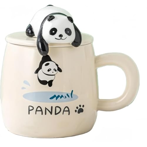 }OJbv R[q[}O eB[}O Wt ho 420 ml e ϔM  킢 ^ Mtg (420ml,zCg-2)