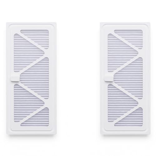 Image of DJI ROMO High-Efficiency Filter