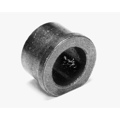 Alto-Shaam Alto Shaam Bushing,Door.625Id X .625