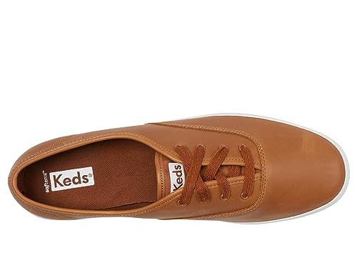 Image of Keds Women's Triple Kick Sneaker