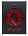 Star Wars Icons: Darth Vader