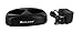 Midland AVP10 Dual Desktop Charger with AC Adapter (18CVP8)