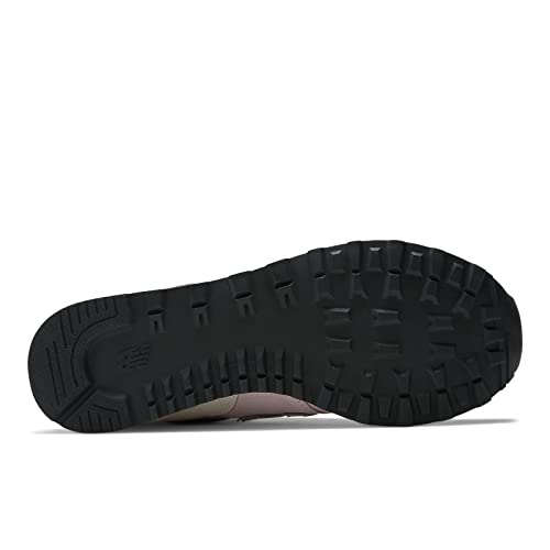 Image of New Balance Men's 574 Vulc Sneakers