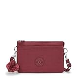 KIPLING KIPLING