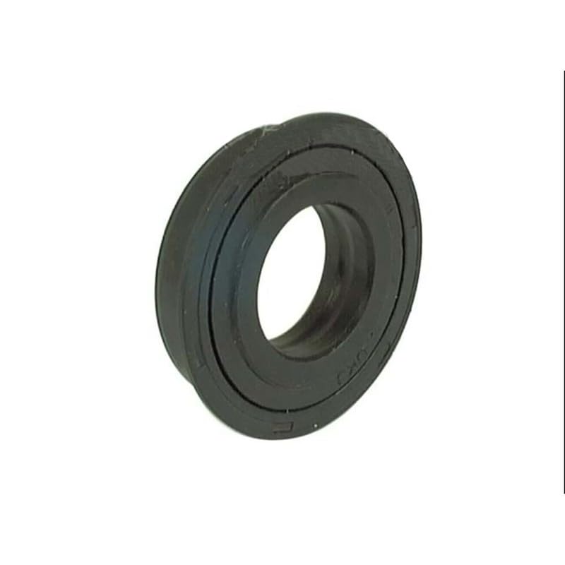 #US Replacement Part for 32150-11535 Spindle Seal for Kubota Spindlepart#530730
