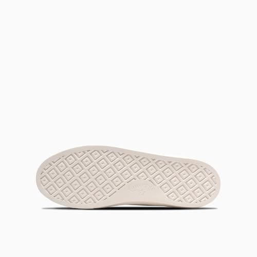 CONVERSE（コンバース）『ALLSTARCOUPETRIOSTAROX（3130173）』