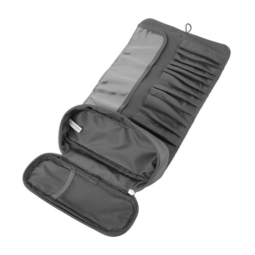 Lurrose @\CNuVP[X ܂肽ݎ σ|[` O[ zNbVt sp[obO ^ѕ֗ CNpi{