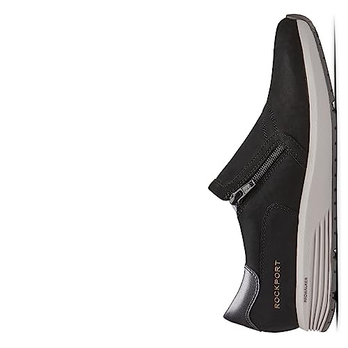 Rockport Women's Trustride Slip-On Sneaker2