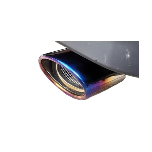 }t[Jb^[ p NTX p UX300 p UX260 p UX250 p UX200 p }t[X^CO AX[g`bvp[c ԗprCe[pCv(2)