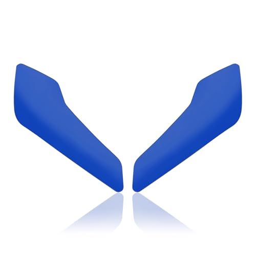 �w�b�h���C�g�l�b�g �w�b�h���C�g�X�g�[���K�[�h �ɓK�� ���}�n TMAX-560 T-MAX 560 2022-23 TMAX560 �I�[�g�o�C�w�b�h���C�g�J�o�[�K�[�h�ی�V�[���h�X�N���[�������Y�w�b�h�����v�v���e�N�^�[ �w�b�h���C�g�����J�o�[ �w�b�h���C