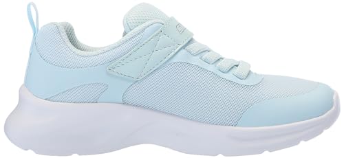 Image of Skechers Kids' Dynamatic Sneakers