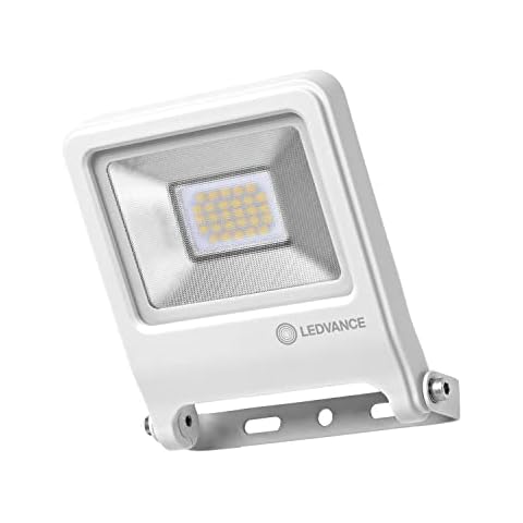 Projecteur LED Endura Flood LEDVANCE Cover