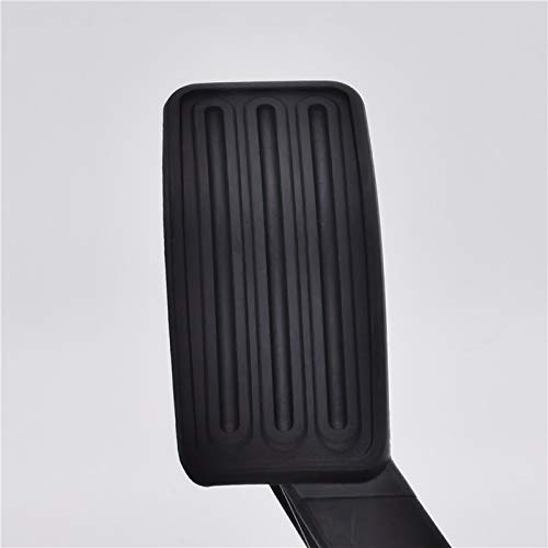 Generic 18002 1AE0B Accelerator Pedal Sensor for Nissan Teana J32 L33J Murano Z51,6PV 009 772-01