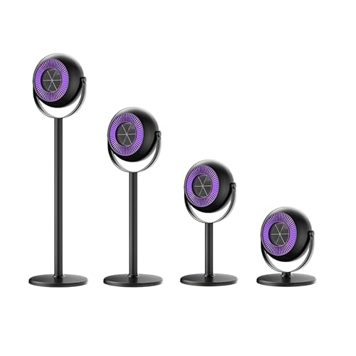 [Aishaba]�y���S��d�ی�@�\�z�ߓd���^�q�[�^�[ �L�k�����������\ �Q��/����/���r���O�p �Ȑ݌v �]�|������~ �����g�[ ���d�C�X�g�[�u �G�R���[�h���� �L�͈͉��� �~�̐ߓd�g�[��� �� �č��W��2�s��110V