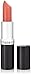 Benecos Natural Lipstick, Pink Honey
