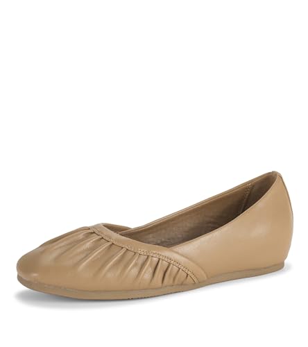 BareTraps Charlie Womens Loafers & Slip-Ons
