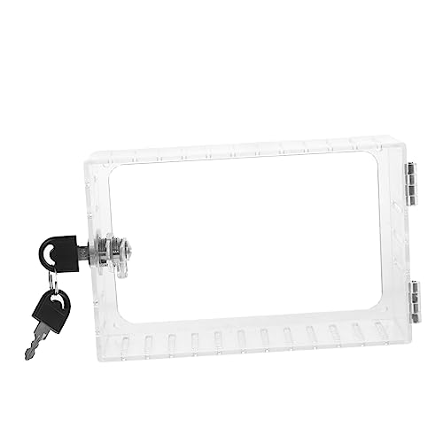 ETHZZLE  Ph? vX bNtǊ|^ X^bgی{