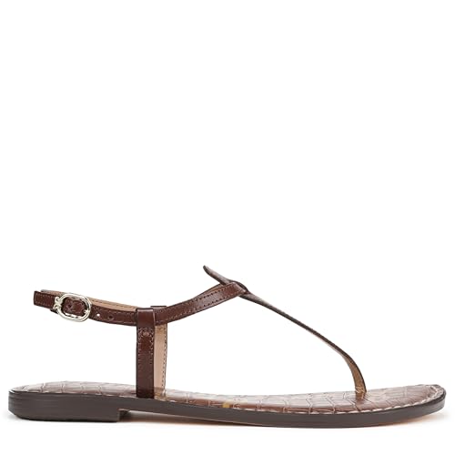 Image of Sam Edelman Women's Gigi Flat Sandal