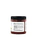BEYOND RAW Creatine HCl Powder, Science Backed, Lab Grade, Creatine for Women & Men, Muscle Strength, Energy Production, Athletic Performance, Cognitive Support, Cellular Hydration, 60 Servings