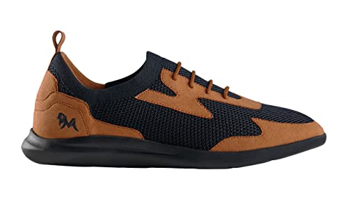 Image of Neeman's ReLive You Sneakers for Women | Casual, Lightweight & Comfortable Shoes for Girls