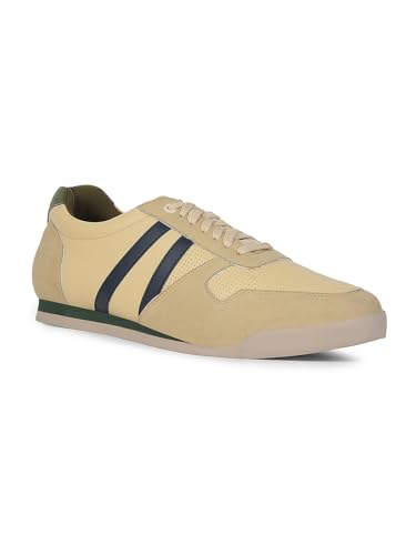 Image of Bata Mens Barcelona E Sneaker