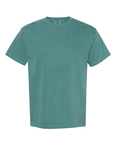 Image of Comfort Colors Adult Short Sleeve Tee, Style G1717