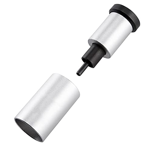 ]ԃtH[NibgCXg[[X^[ZN^[ibgHX^[ibgZb^[tH[NCXg[[}EeoCNtH[NtHEpi