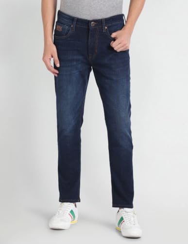 Image of U.S. POLO ASSN. Men Jeans