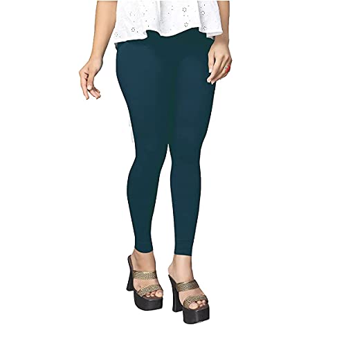 Image of Women's Skinny Leggings