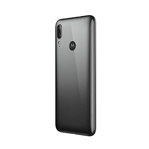 Motorola Moto E6 Plus XT2025-1 6.1