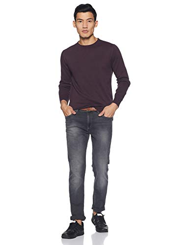 Image of Brave Soul Men Sweater