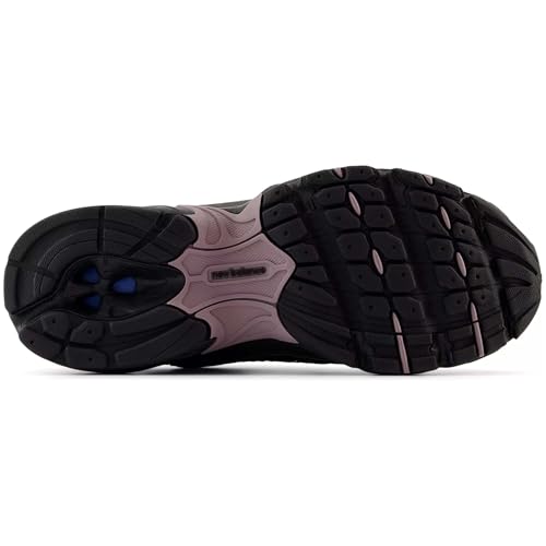 Image of New Balance Mens 530 Model Sneaker