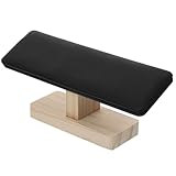Photo Gallery topperfun espositore in legno e orologi e collane organizer compatto e portatile per casa Photo Gallery topperfun espositore in legno e orologi e collane organizer compatto e portatile per casa