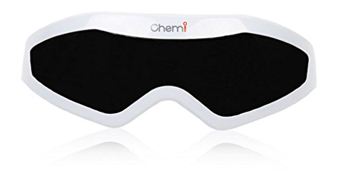 Eye Care Health Vibration Modes Relax Eye Massager