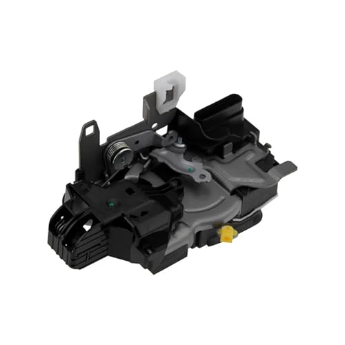 bNV_[ ԃhA 31462446 31462456 31462449 31462448 AN`G[^[ ƌ݊ {{ C40 S60 S90 V60 V90 XC40 XC60 XC90 Ή(FL 6Pin 31462446)