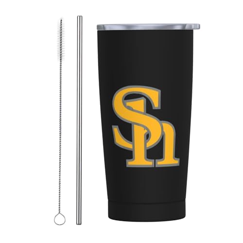 \tgoNz[NX ^v 20IX XeXX`[fM^u[ WƃXg[t gѕ֗ ۉۗ  s tBbglX AEghA JtF ItBX ƒp jp