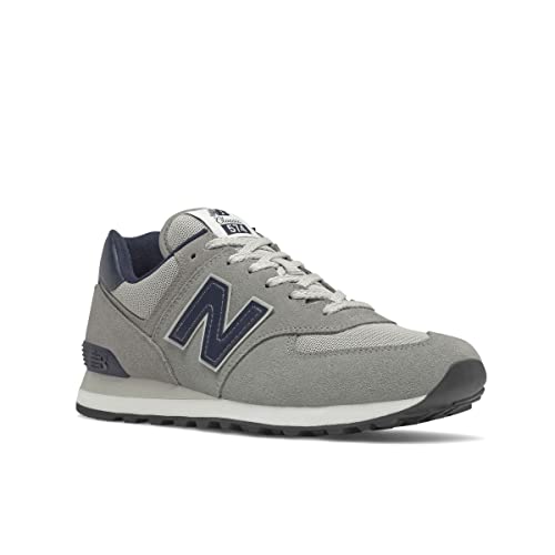 Image of New Balance Mens 574v2