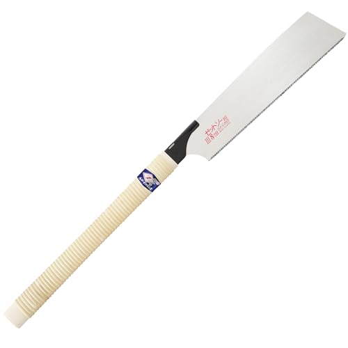 Amazon | ゼット販売 Z ゼットソーIII 8寸目本体 15271 | 片刃