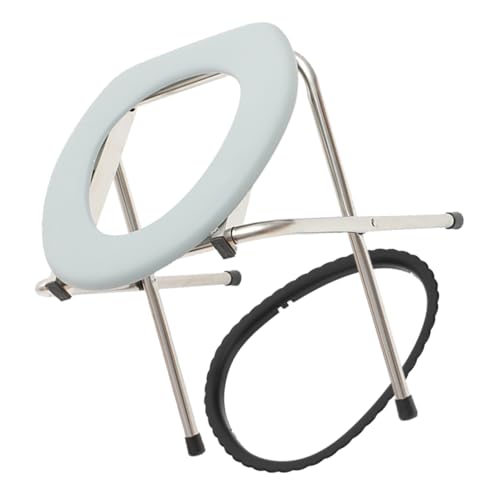 FOMIYES ܂肽ݎgCXc[ p ֊pXc[ җp Ⴊݎpx xbhTCh O LvΉ ϐ݌v