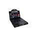 18-Pocket Platinum Side Load Page with Black Background