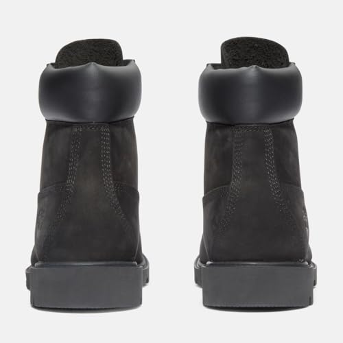 Image of Timberland Men's 6 Inch Premium Boots