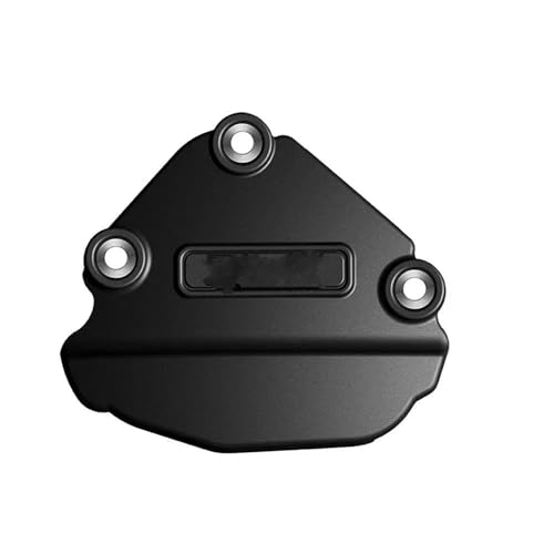 Protection moteur FZ8 et FZ1 contre les chutes : carter pulse-timing fiable