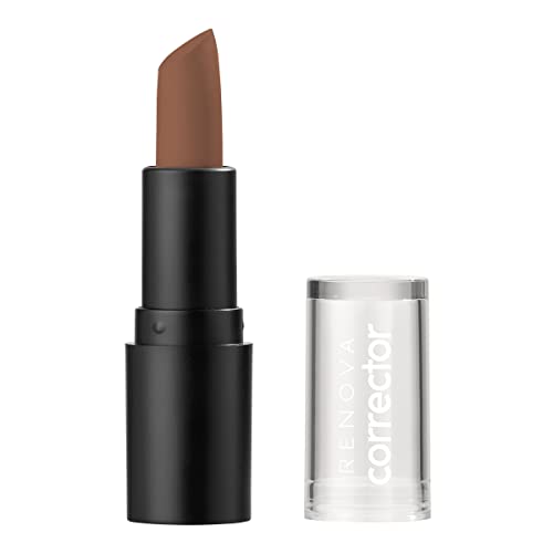 Rostro, Beauty Imagen adicional