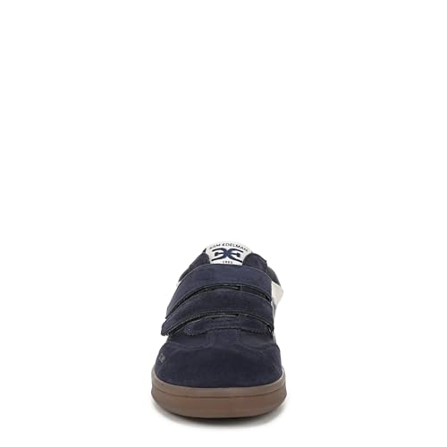 Image of Sam Edelman Women's Talia Sneakers