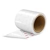 VViViD 3M Clear Protection Film (4 Inch x 25 Inch)