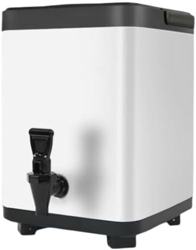 EH[^[WO  ۉEۗ e |[^uN[[XeX L[p[ ֌t 304 XeX|Ci[ ܂肽ݎ  R[q[ ~NW[X Lv Ƒ̏W܂Ɏgp rWlXpr ItBXEƒ뗼p ۉۗ e 