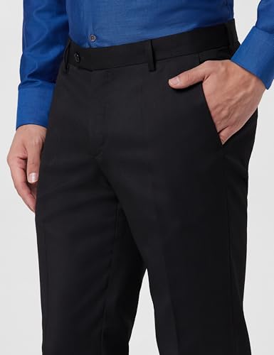 Image of Arrow Men's Tapered Pants