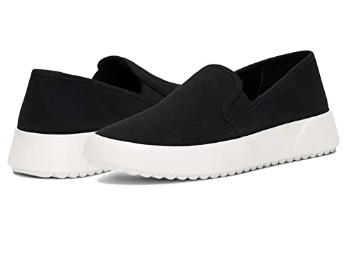 Image of Lucky Brand Women's Gimmony Slip-on Sneaker