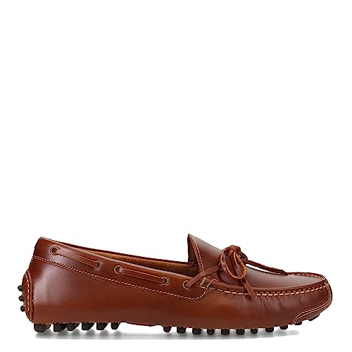 Cole Haan Mens Gunnison Driver3